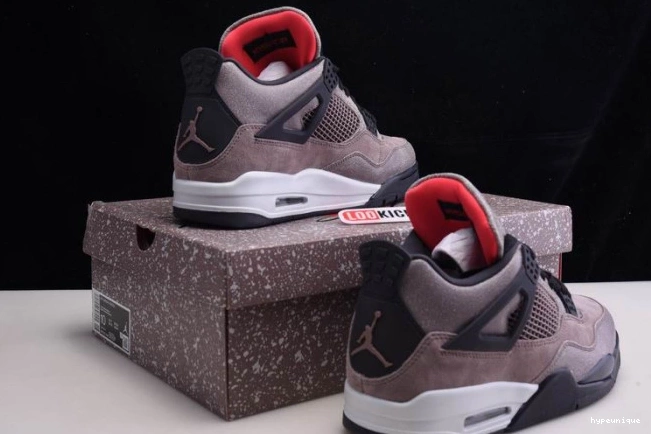 HYPE Jordan DB0732-200 